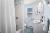848 Park - Photo 23