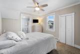 848 Park - Photo 24