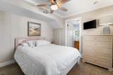 848 Park - Photo 25