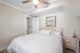 848 Park - Photo 26