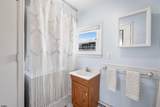 848 Park - Photo 27