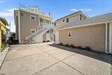 848 Park - Photo 28