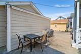 848 Park - Photo 29