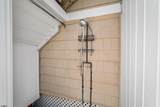 848 Park - Photo 30