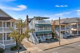 848 Park - Photo 31