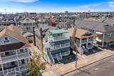 848 Park - Photo 32