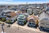848 Park - Photo 33