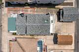 848 Park - Photo 34