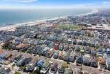 848 Park - Photo 35