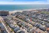 848 Park - Photo 36