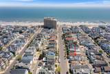 848 Park - Photo 37