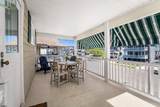 848 Park - Photo 4