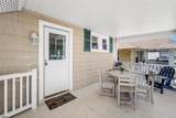 848 Park - Photo 6