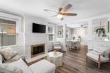 848 Park - Photo 7
