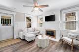 848 Park - Photo 8