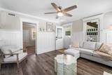 848 Park - Photo 9