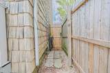 3 Ontario - Photo 28