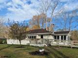 455 Head Of The River Rd - Photo 1
