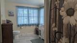 455 Head Of The River Rd - Photo 17