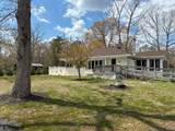 455 Head Of The River Rd - Photo 2
