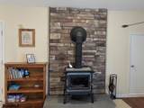 455 Head Of The River Rd - Photo 21