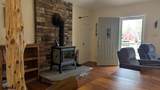 455 Head Of The River Rd - Photo 22