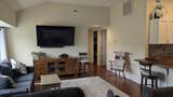 455 Head Of The River Rd - Photo 24