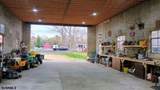 455 Head Of The River Rd - Photo 28