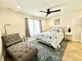 136 Lincoln Dr - Photo 12