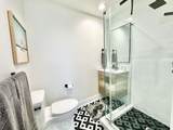 136 Lincoln Dr - Photo 13