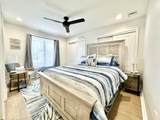 136 Lincoln Dr - Photo 14