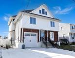 136 Lincoln Dr - Photo 3