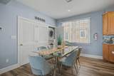 111 Madison - Photo 10