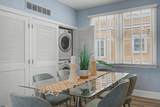 111 Madison - Photo 11