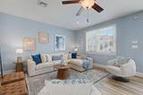 111 Madison - Photo 12
