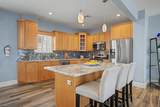 111 Madison - Photo 13