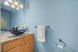 111 Madison - Photo 14