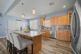 111 Madison - Photo 15