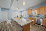 111 Madison - Photo 16