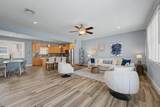 111 Madison - Photo 3