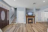 111 Madison - Photo 8
