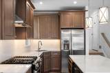 3813 West - Photo 11