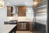 3813 West - Photo 12