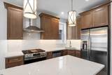 3813 West - Photo 13