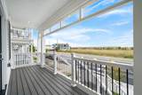 3813 West - Photo 4