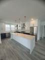 4236 Asbury - Photo 5