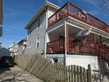 7 Nashville - Photo 1