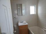 7 Nashville - Photo 10