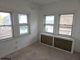 7 Nashville - Photo 11