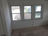 7 Nashville - Photo 12
